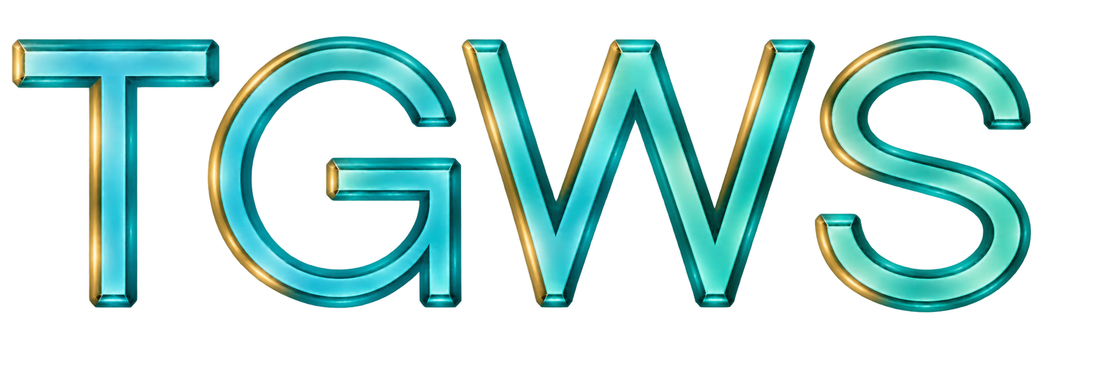 TGWS